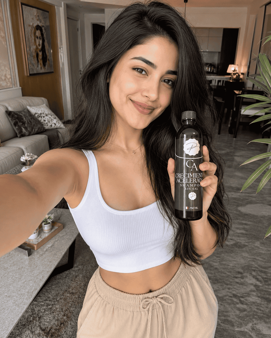 Paola Andrea Ramírez